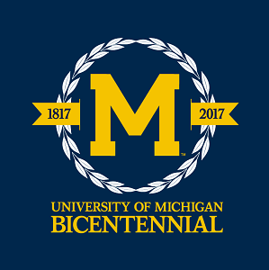 密歇根大学安娜堡分校