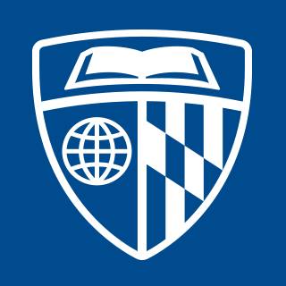 约翰霍普金斯大学