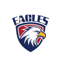 新加坡美国学校